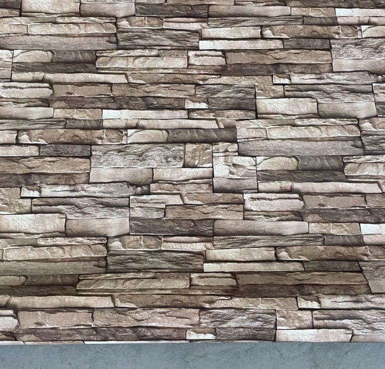 HERA VOL.5 6021-3 - Image 4