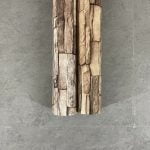 HERA VOL.5 6021-3 - Image 7