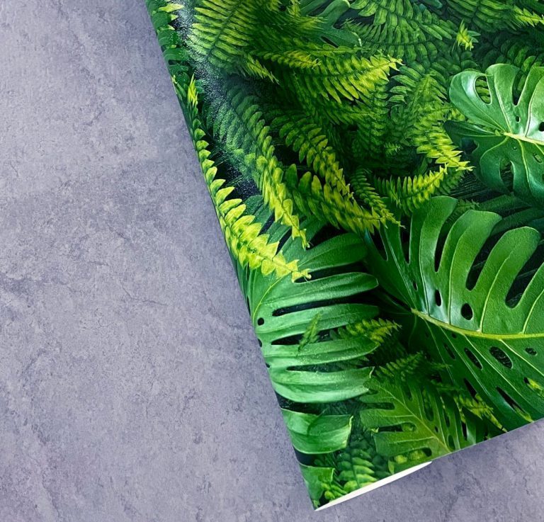 HERA VOL.5 6044-1 - Image 5