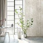 HERA VOL.5 6047-1