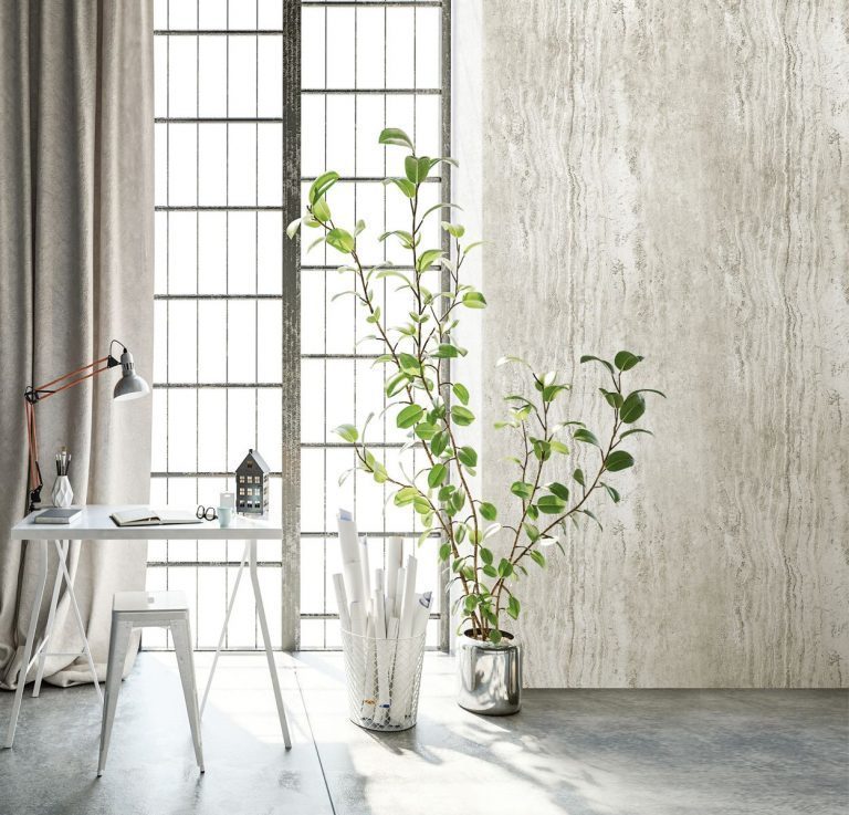 HERA VOL.5 6047-1