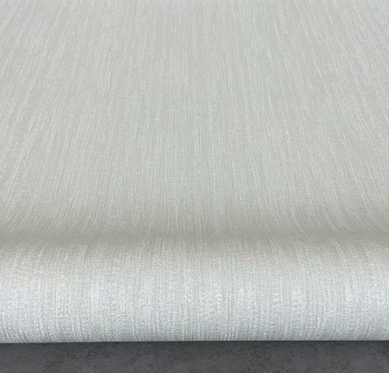 HERA VOL.5 6049-1 - Image 6