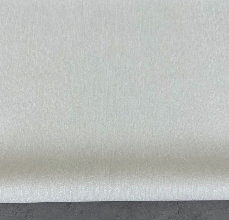 HERA VOL.5 6049-1 - Image 4