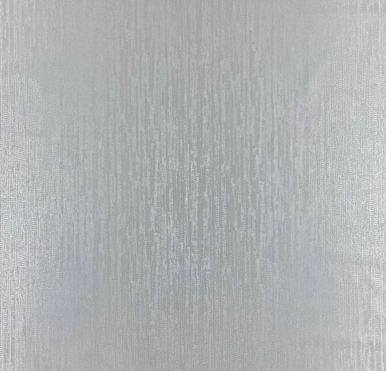 HERA VOL.5 6049-2 - Image 2