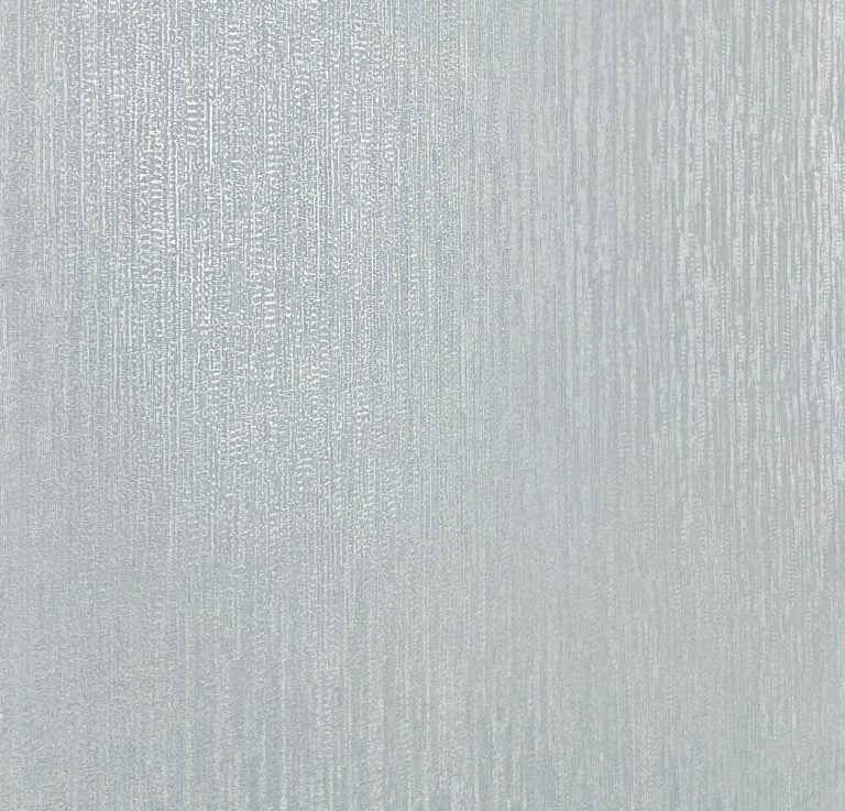 HERA VOL.5 6049-2 - Image 3