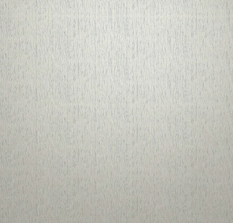 HERA VOL.5 6054-4 - Image 2