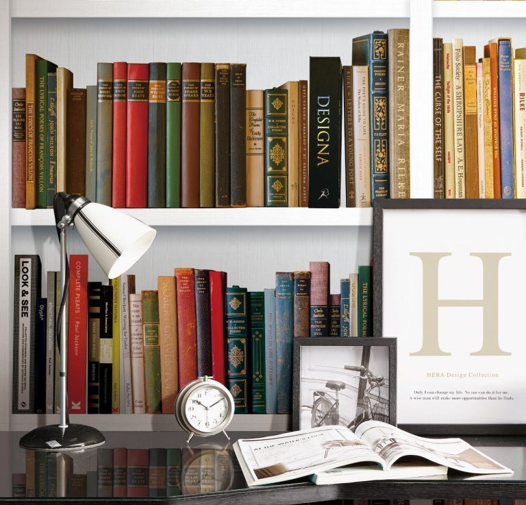 HERA VOL.5 6061-1