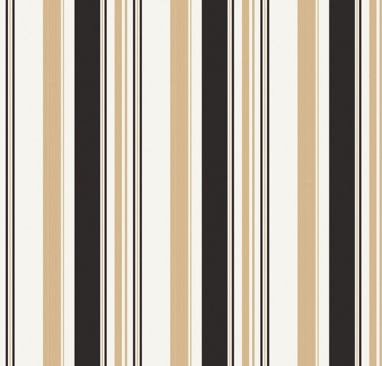 HERA VOL.5 6062-4 - Image 2