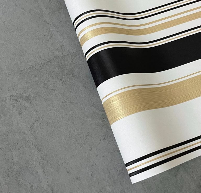 HERA VOL.5 6062-4 - Image 5