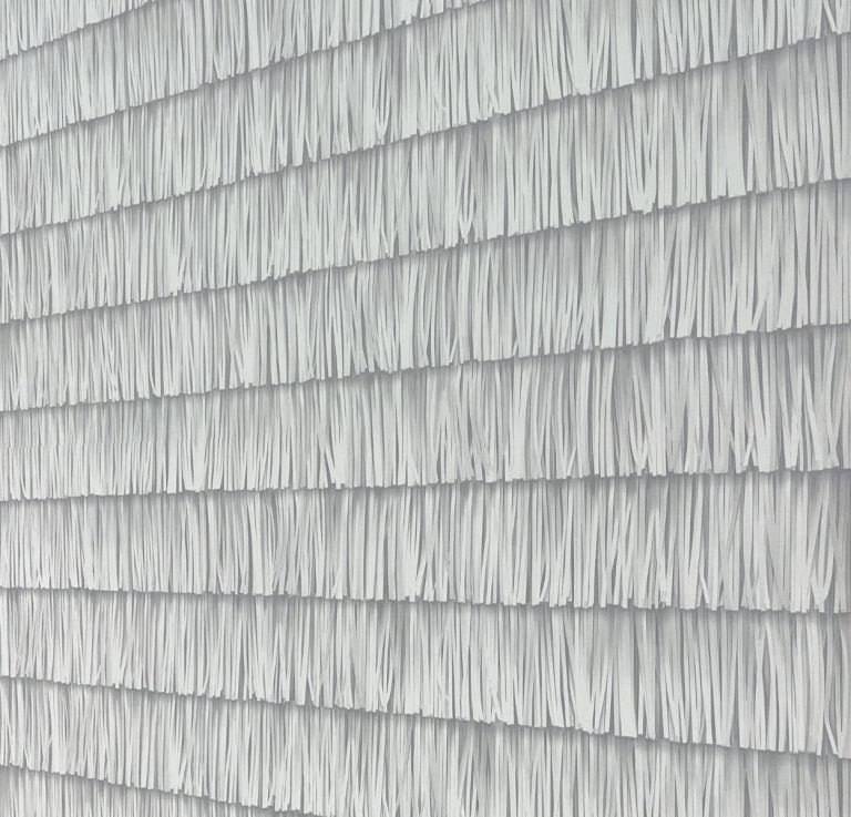 HERA VOL.5 6066-1 - Image 3