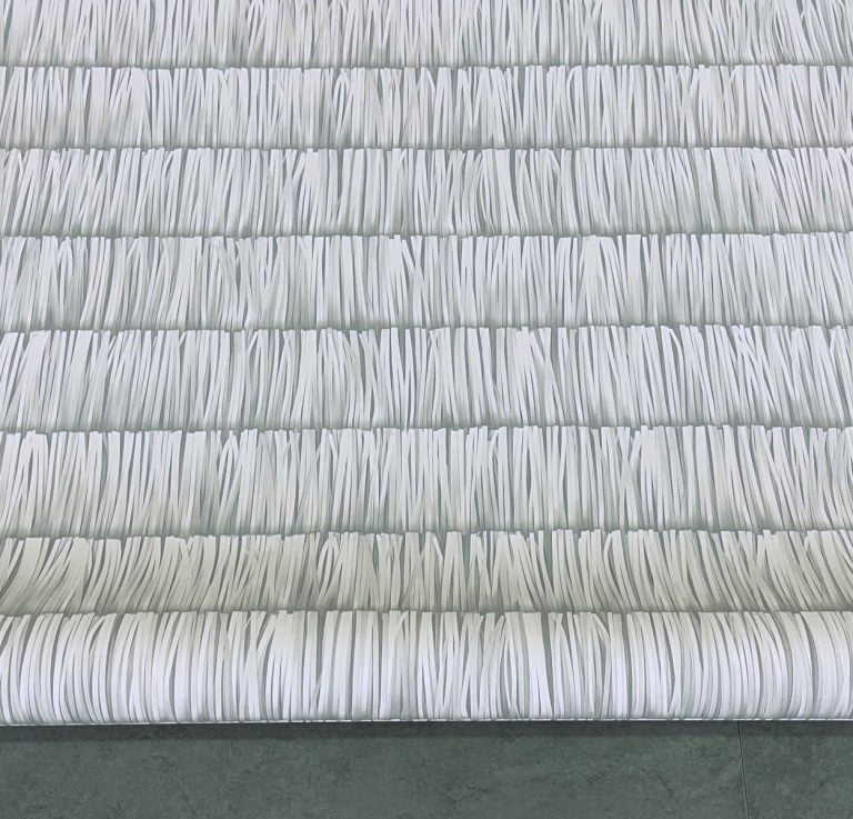 HERA VOL.5 6066-1 - Image 4