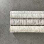 HERA VOL.5 6066-3 - Image 7