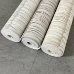 HERA VOL.5 6066-3 - Image 8