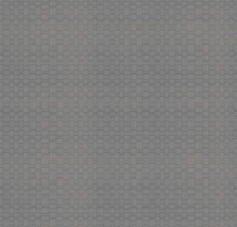 HERA VOL.5 6067-2 - Image 2