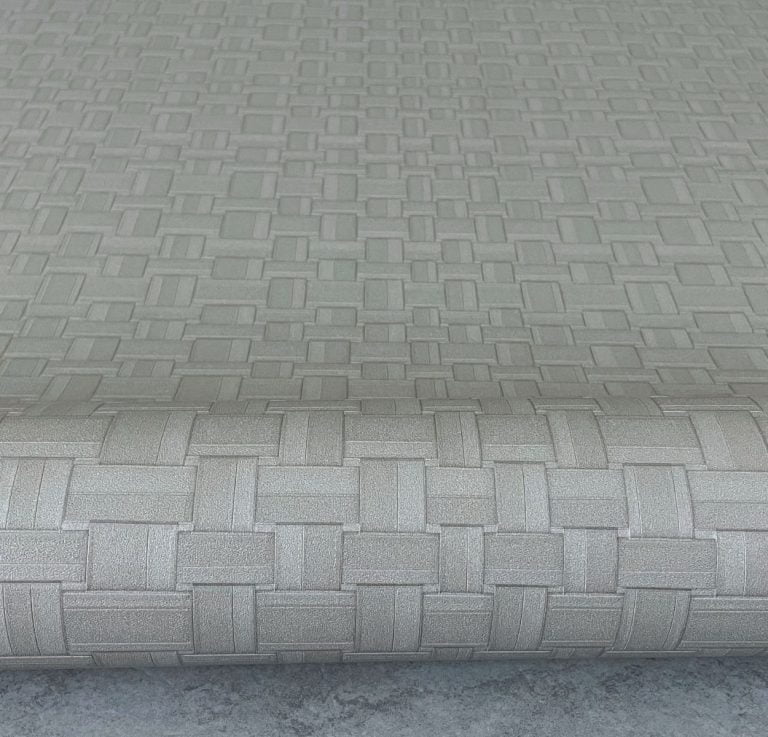 HERA VOL.5 6067-2 - Image 6