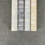 HERA VOL.5 6068-4 - Image 6