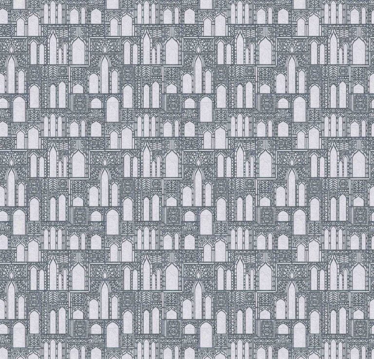 HERA VOL.5 6068-4 - Image 2