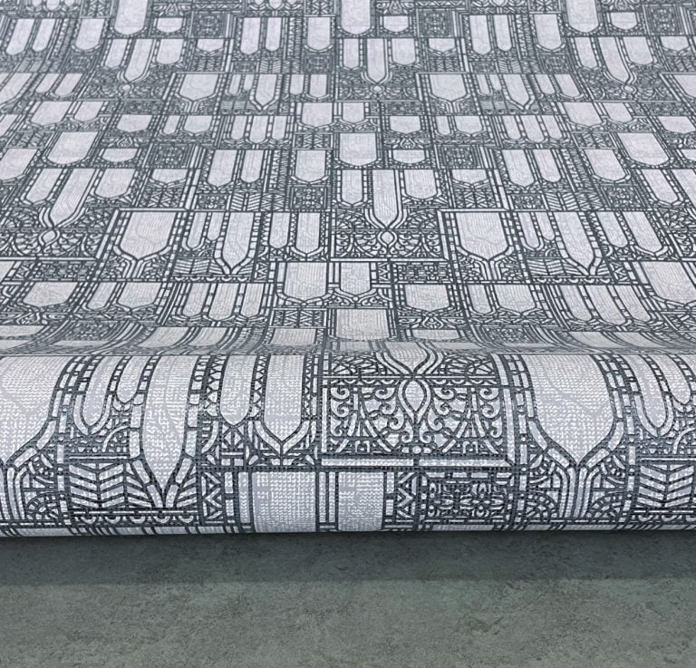 HERA VOL.5 6068-4 - Image 5