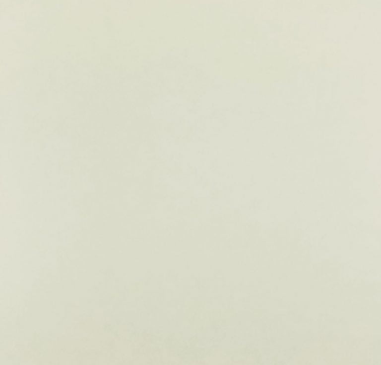 HERA VOL.5 6070-2 - Image 2