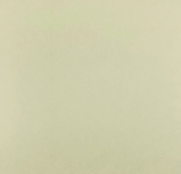 HERA VOL.5 6070-4 - Image 2