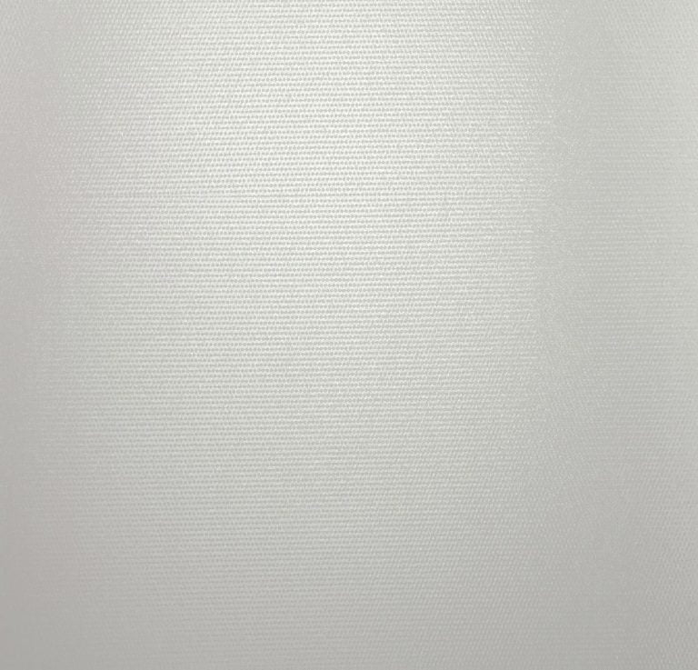 HERA VOL.5 6072-3 - Image 2
