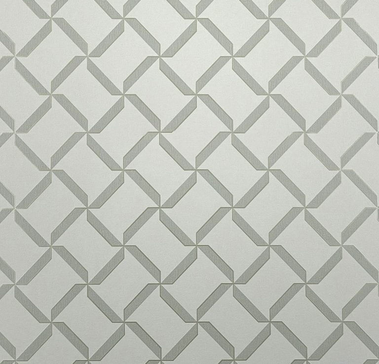 HERA VOL.5 6073-1 - Image 2