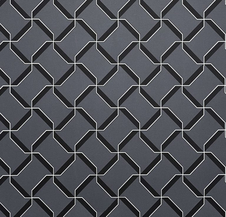 HERA VOL.5 6073-4 - Image 2