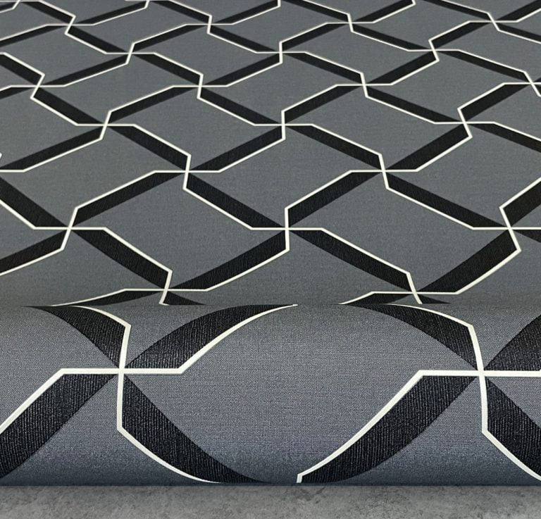 HERA VOL.5 6073-4 - Image 6