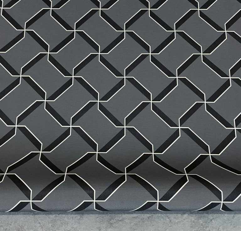 HERA VOL.5 6073-4 - Image 4