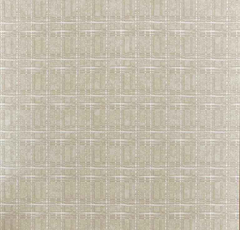 HERA VOL.5 6075-1 - Image 2