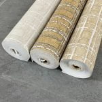 HERA VOL.5 6075-1 - Image 8