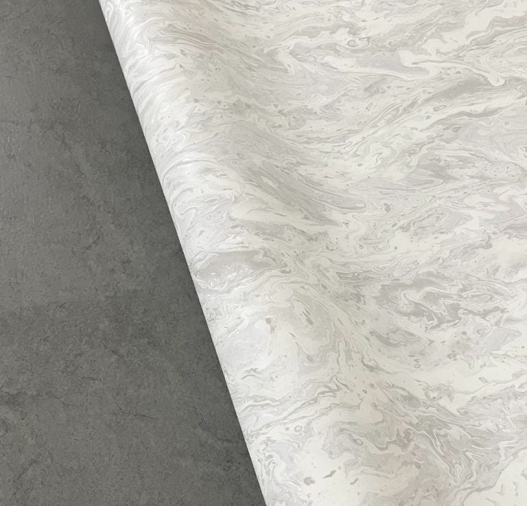 HERA VOL.5 6077-1 - Image 5