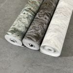 HERA VOL.5 6077-1 - Image 8