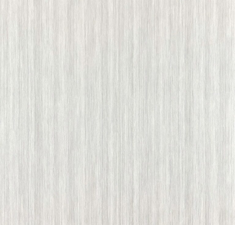 HERA VOL.5 6078-1