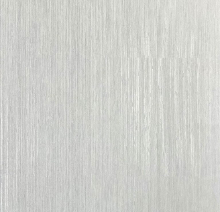 HERA VOL.5 6078-1 - Image 2