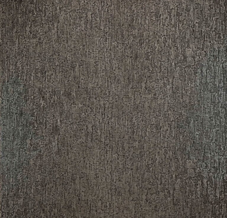 HERA VOL.5 6079-3 - Image 2