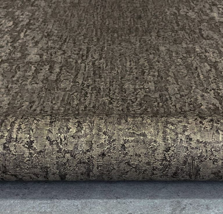 HERA VOL.5 6079-3 - Image 6