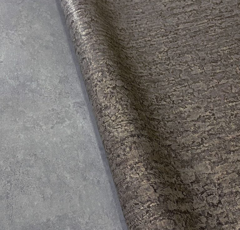 HERA VOL.5 6079-3 - Image 5