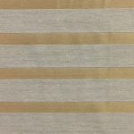 ARTE II (2) - HORIZON COL: 830404