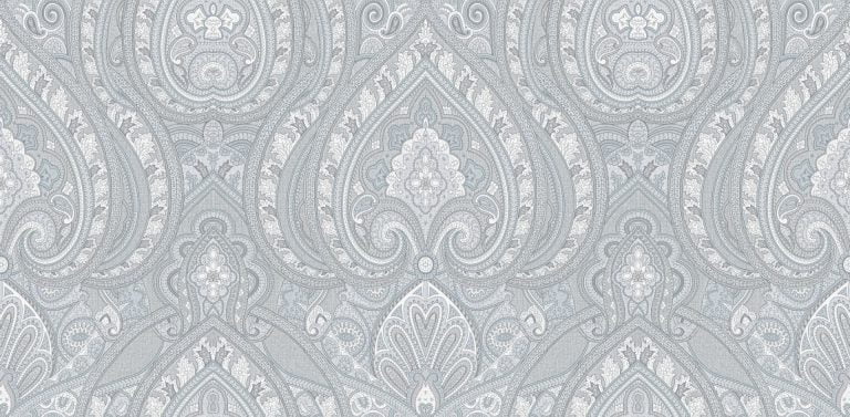 IMPERIAL 81001-5
