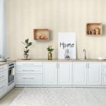 IMPERIAL 81003-2 - Image 3