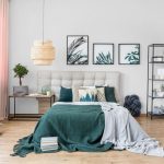 IMPERIAL 81004-1 - Image 3