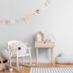 IMPERIAL 81004-1 - Image 5