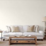 IMPERIAL 81004-2 - Image 3