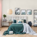 IMPERIAL 81004-2 - Image 4