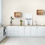 IMPERIAL 81004-2 - Image 5