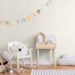 IMPERIAL 81004-2 - Image 6