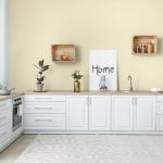 IMPERIAL 81004-3 - Image 5