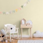 IMPERIAL 81004-3 - Image 6