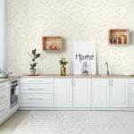 IMPERIAL 81005-2 - Image 3